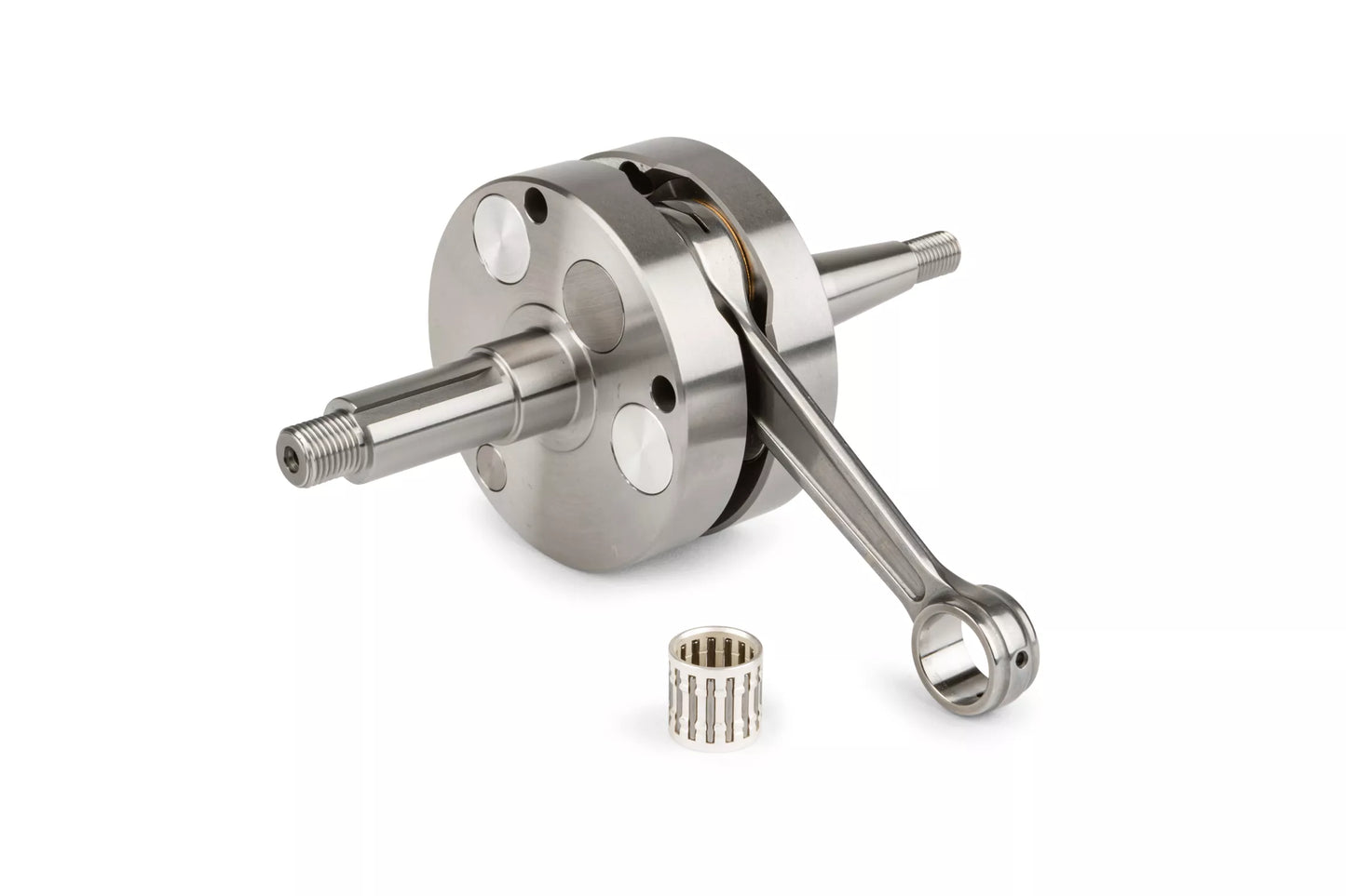 2FAST 100cc Veiv - AM6