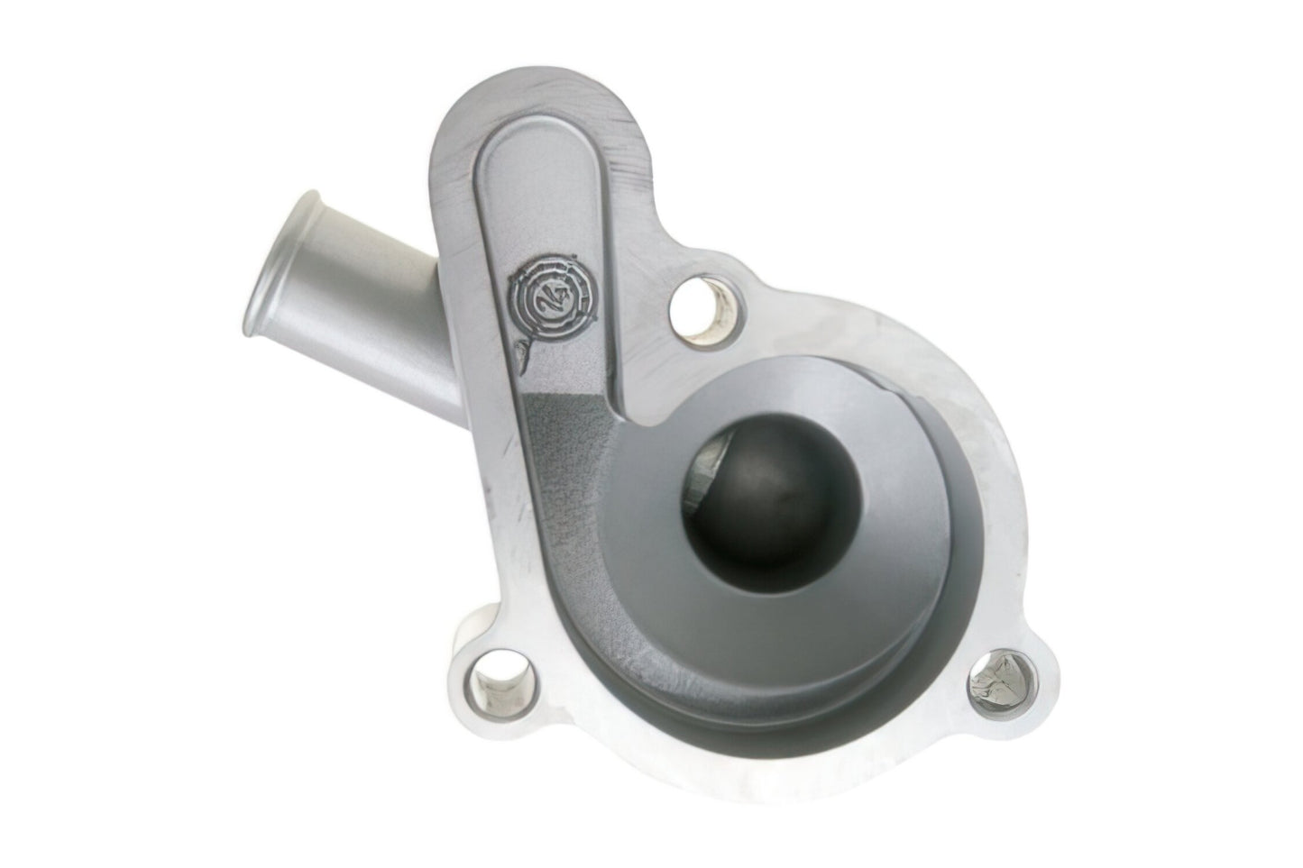 Derbi Euro 3 Vannpumpedeksel