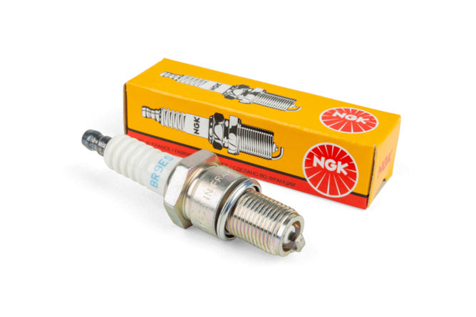 NGK Tennplugg