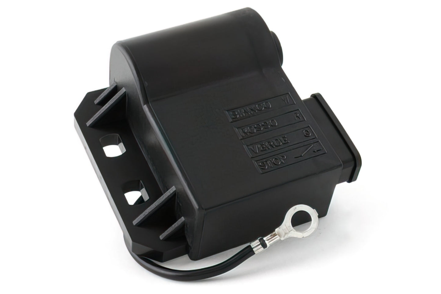 CDI Original - Max 8000 rpm - AM6