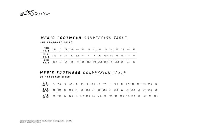 Crosstøvler Alpinestars Tech 5 Svart - Grå - Neon Gul