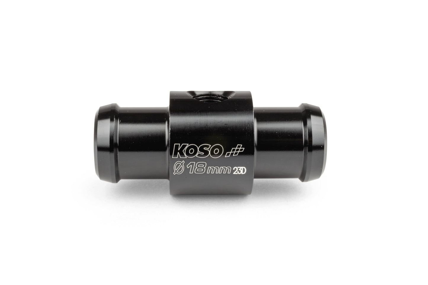 Koso - Temperaturmåler - Adapter