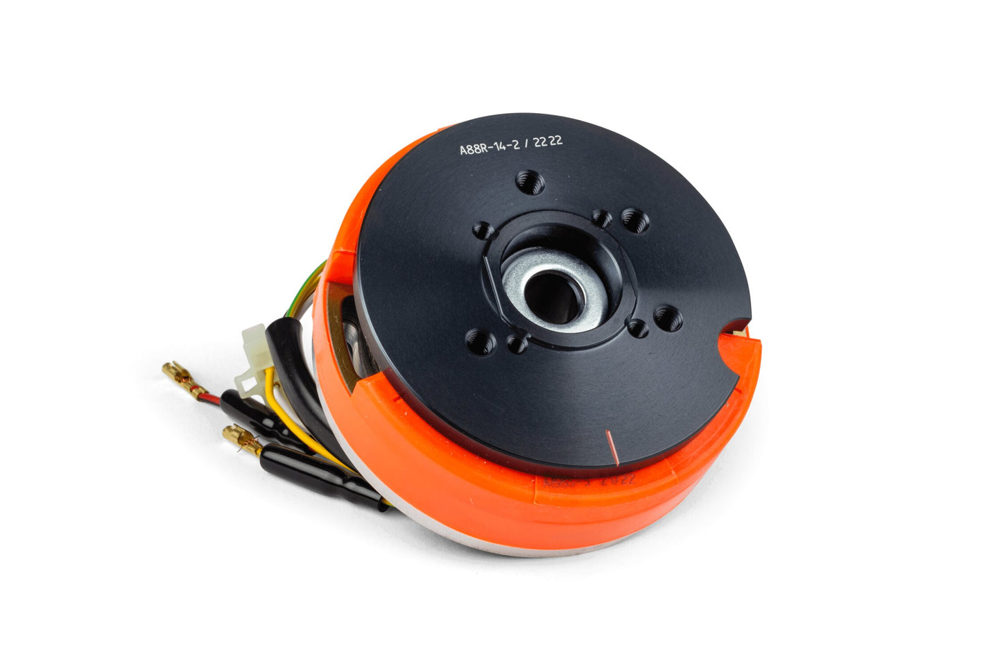 MVT Digital Direct Inner Rotor - Minarelli Uten Batteri Før 2004