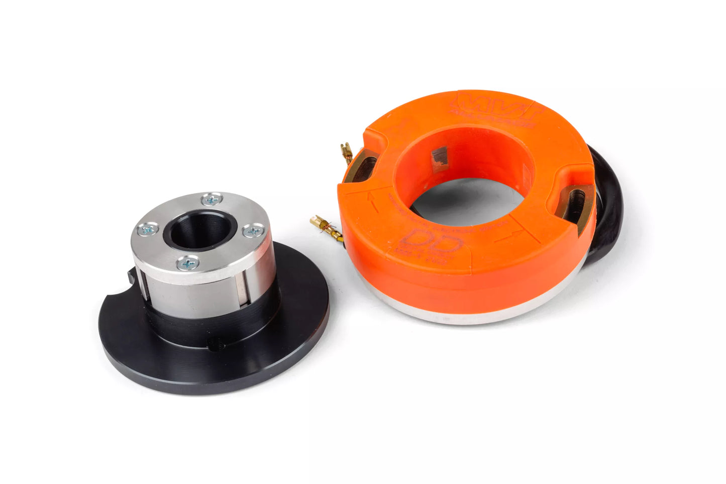 MVT Digital Direct Inner Rotor - Minarelli Uten Batteri Før 2004