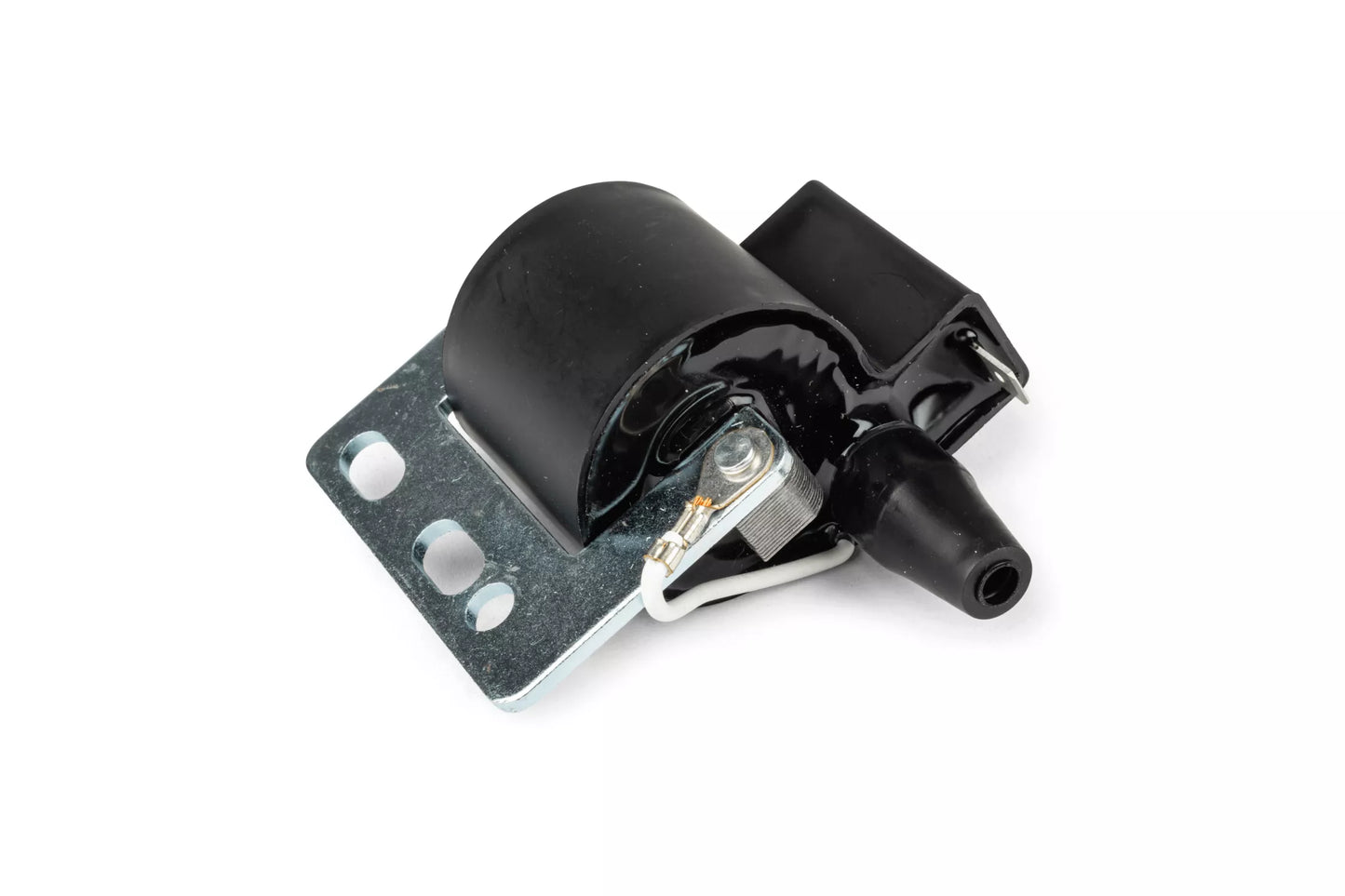MVT Digital Direct Inner Rotor - Minarelli Uten Batteri Før 2004