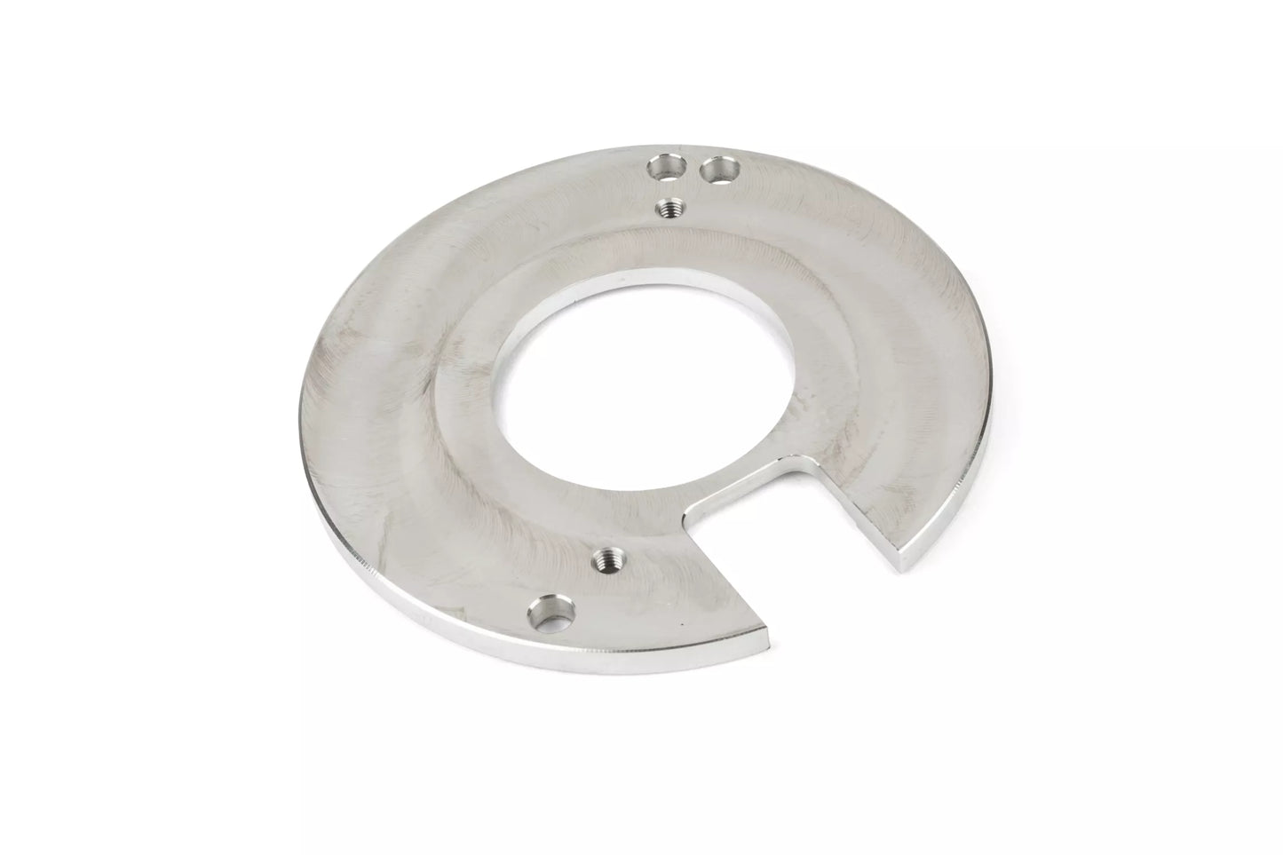 MVT Digital Direct Inner Rotor - Minarelli Uten Batteri Før 2004