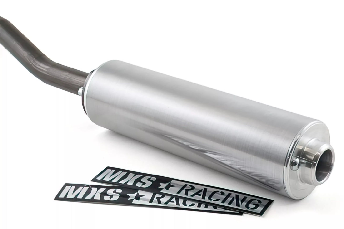 MXS - GP90 Racing - AM6 / Derbi