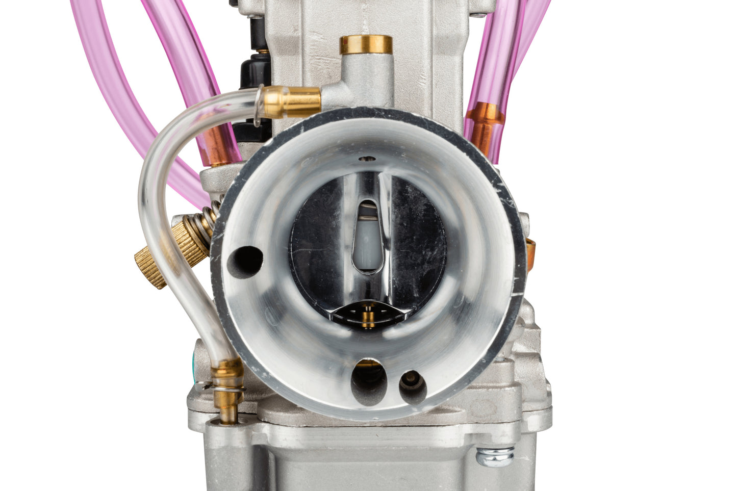 MotoForce Racing PWK - 19 til 34mm - Velg størrelse