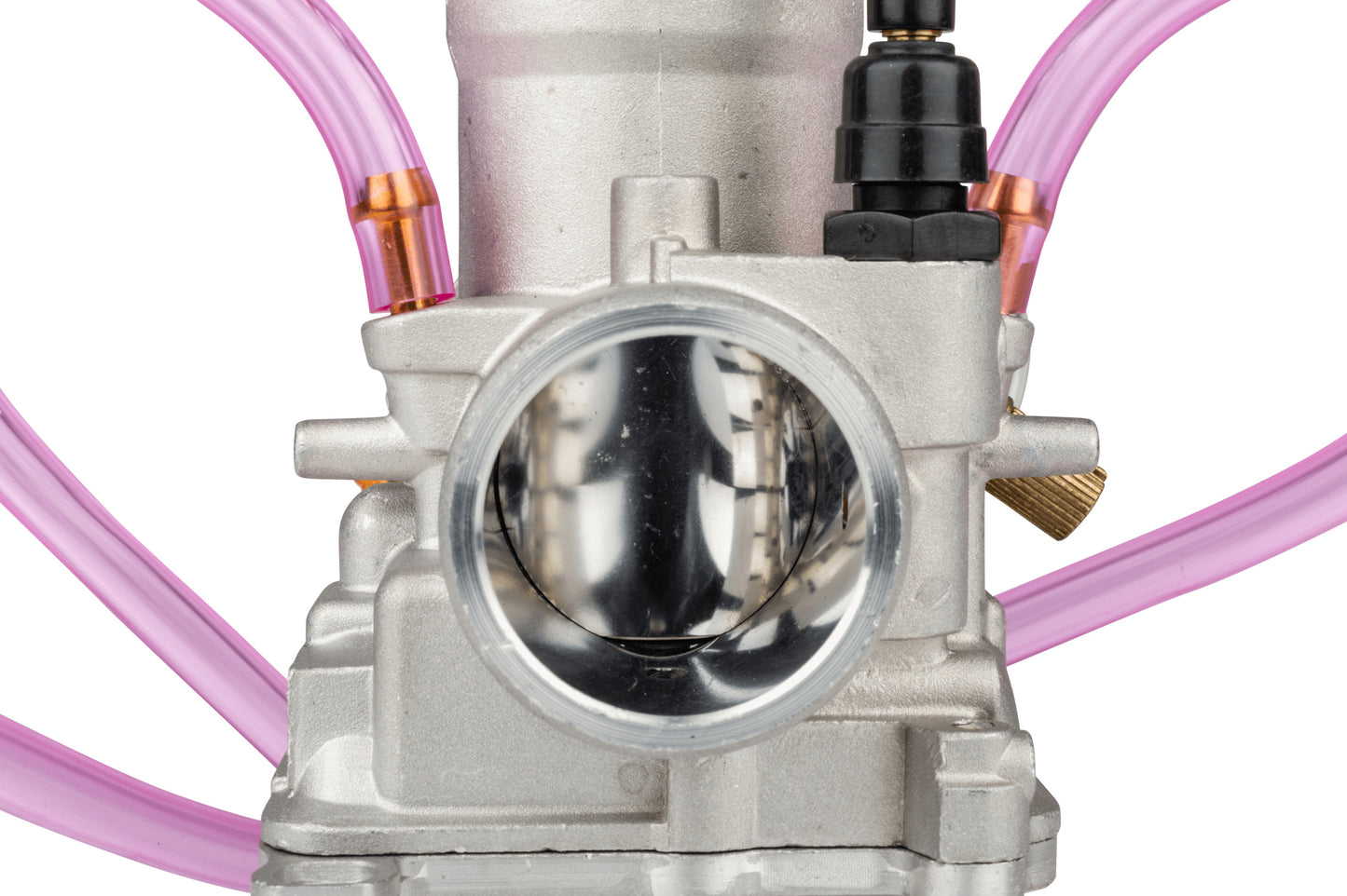 MotoForce Racing PWK - 19 til 34mm - Velg størrelse