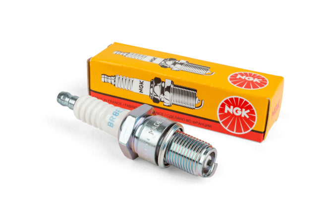 NGK Tennplugg
