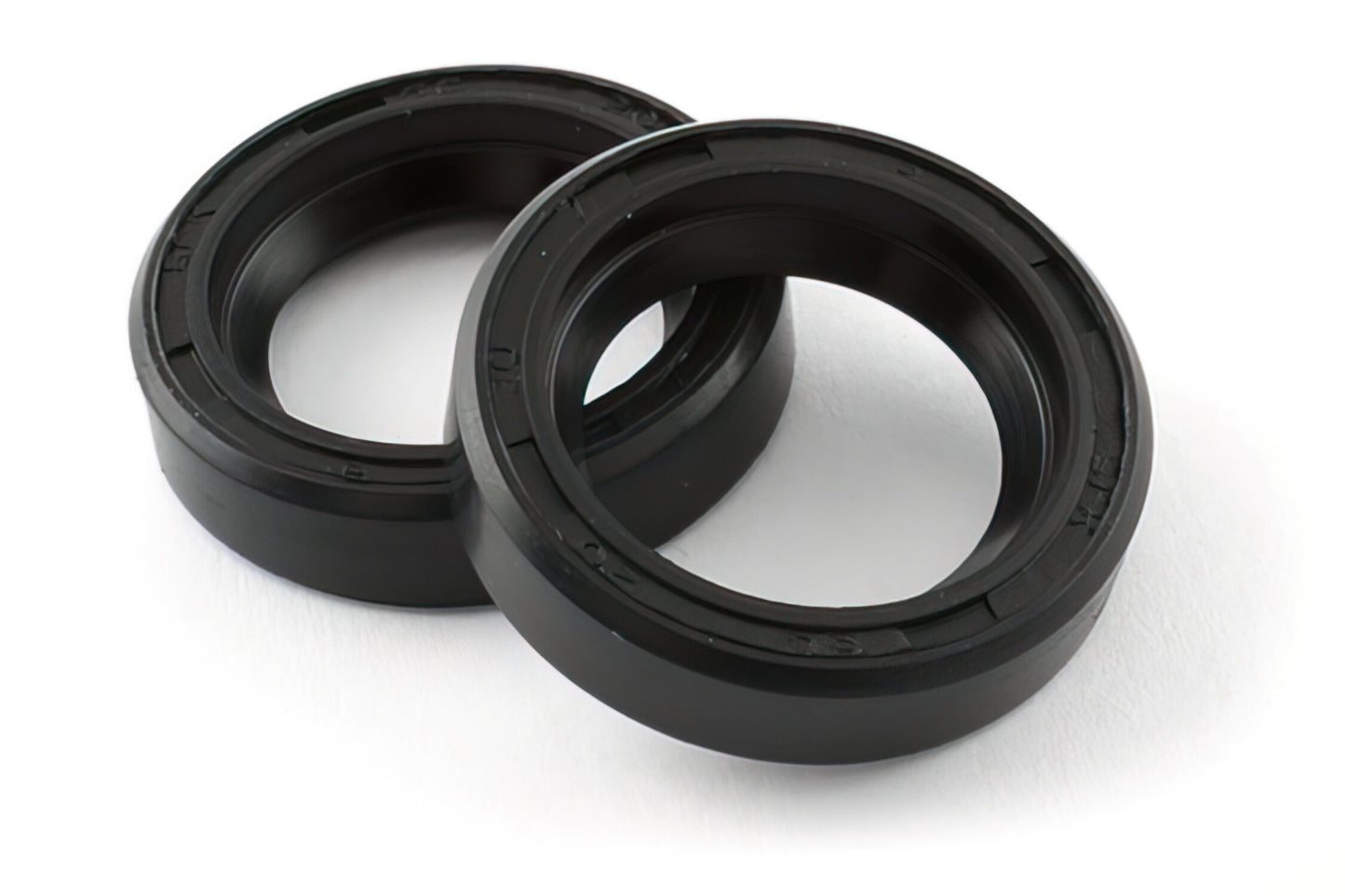 Simringsett til veiv - AM6