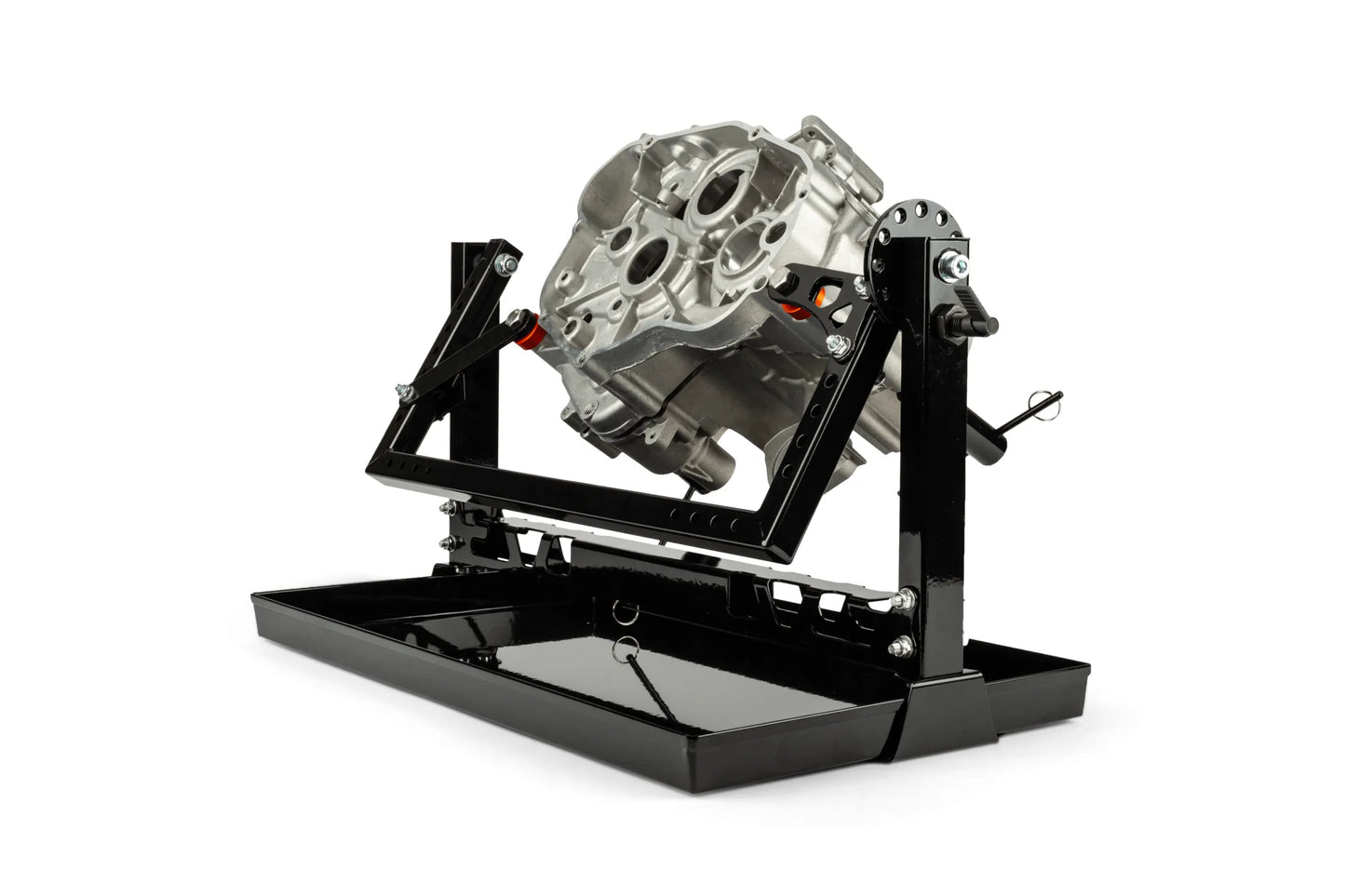 Stage6 - Motorstativ - AM6/Derbi