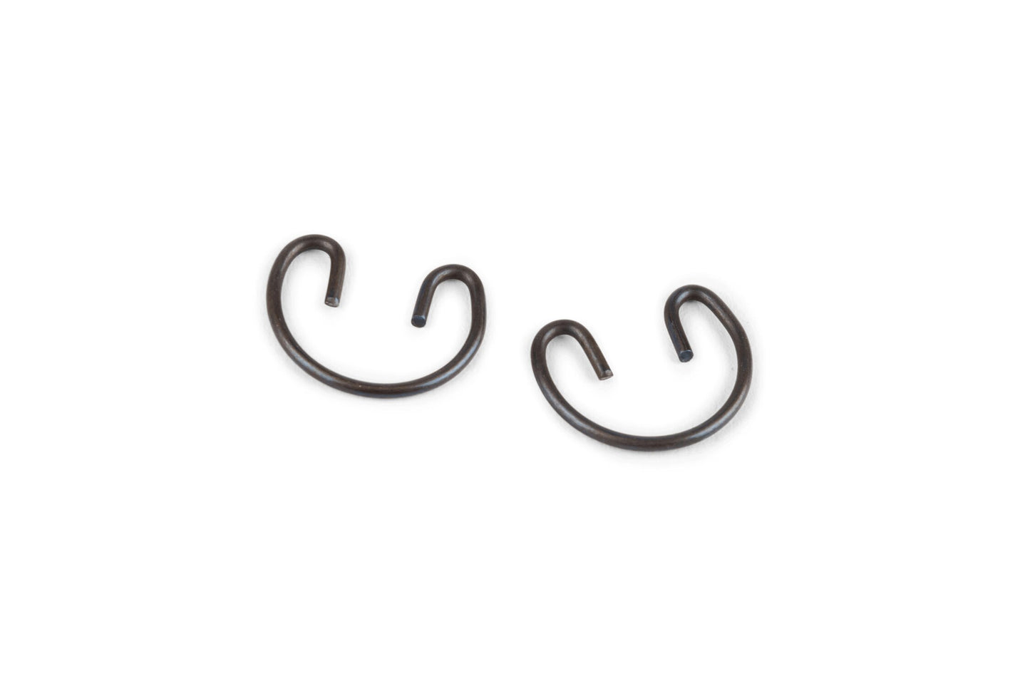 Stempel Circlips - 12mm - 2 STK