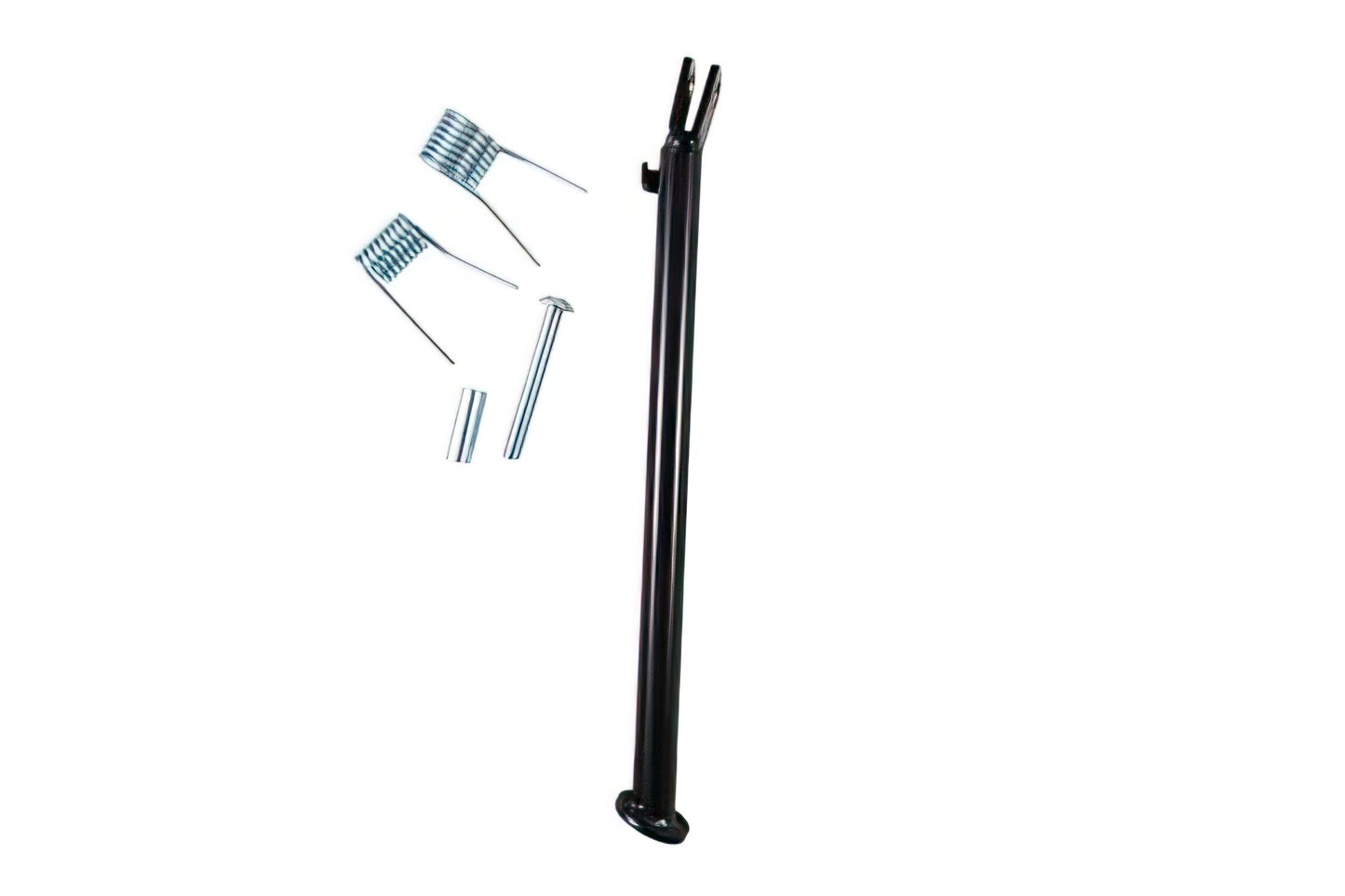 Teknix - Sidestøtte - Sherco SM-R / SE-R