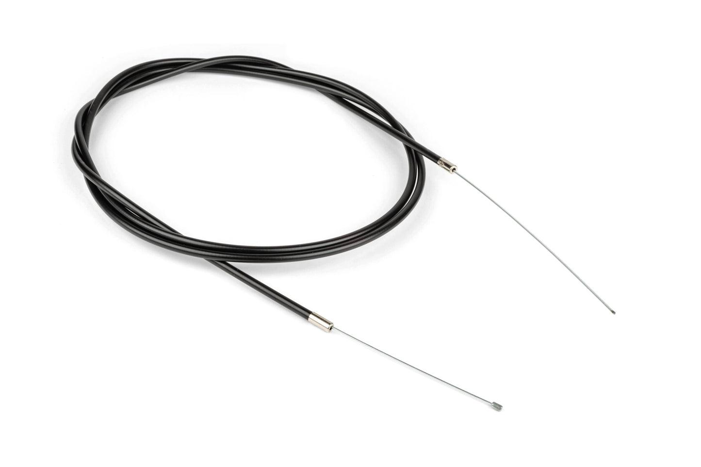 Universal Gasswire - 180cm
