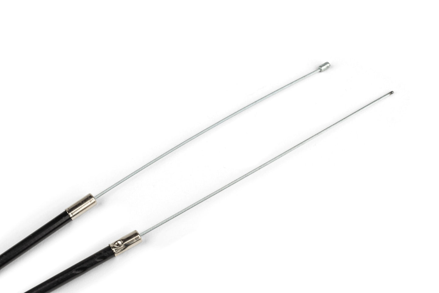 Universal Gasswire - 180cm