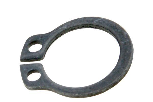 Aprilia Derbi Gilera - Circlip - 006422