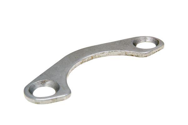 Aprilia Derbi Gilera - Lager holder - 847021