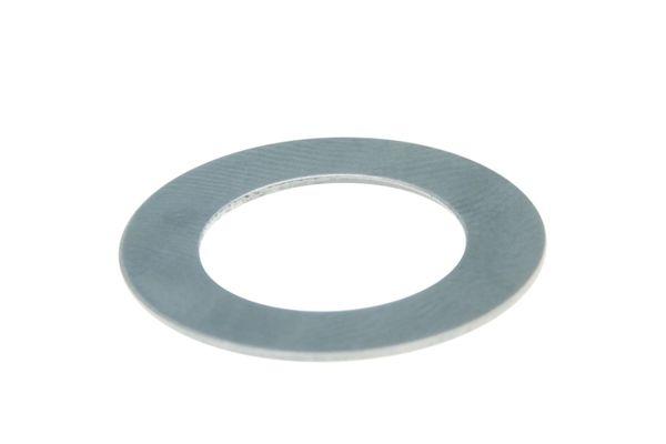 Aprilia Derbi Gilera - Skive - 847228