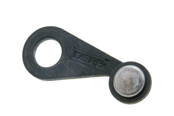 Aprilia Derbi Gilera - Vekslingsarm - 847068