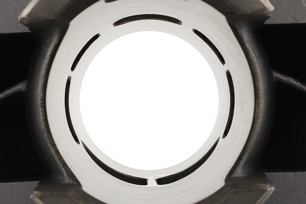 Athena 50cc Aluminium Sylinderkit - AM6