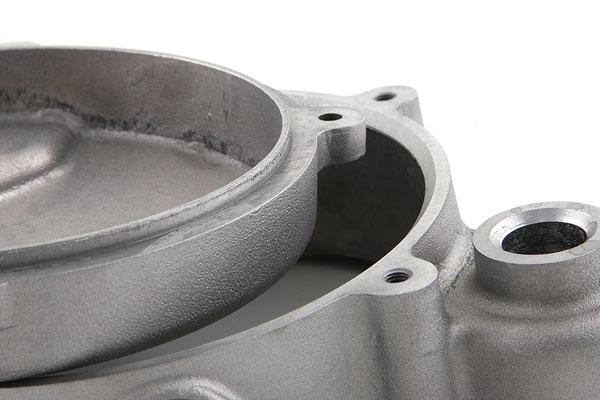 Athena Clutchdeksel Avtagbart - AM6