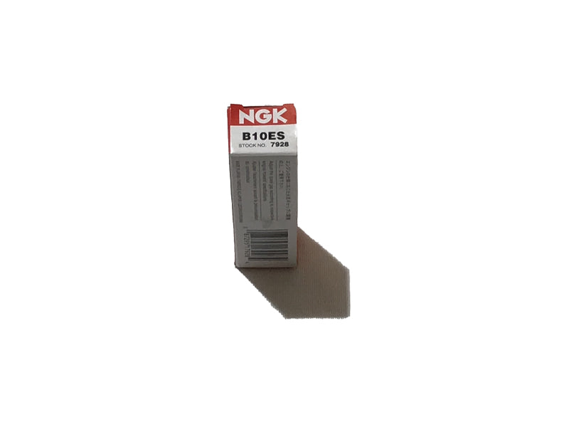 tennplugg, ngk, spark, plug, b7, br9es, br10es, spark