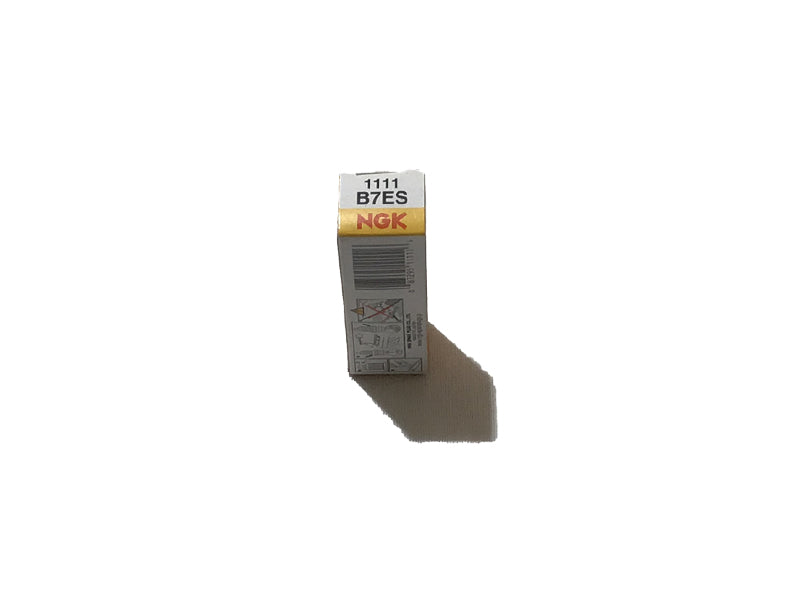 tennplugg, ngk, spark, plug, b7, br9es, br10es, spark