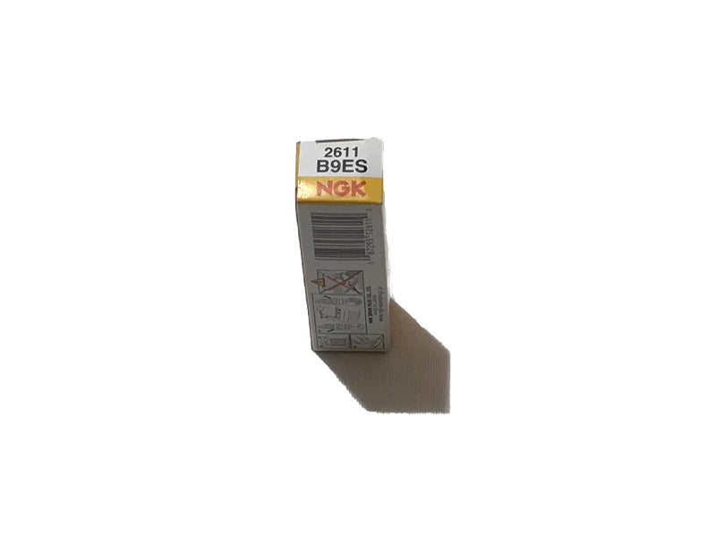 tennplugg, ngk, spark, plug, b7, br9es, br10es, spark