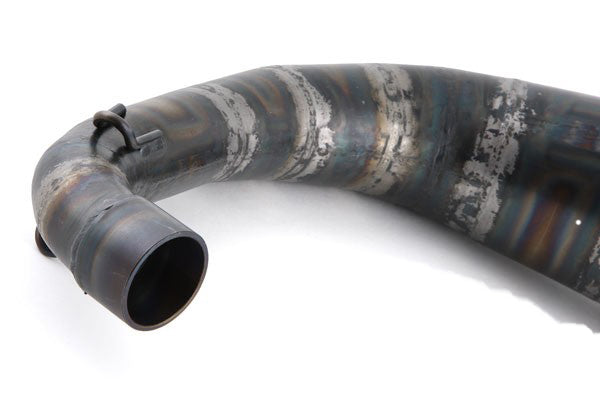 BRK Racing Underbody, 90cc - Derbi Senda