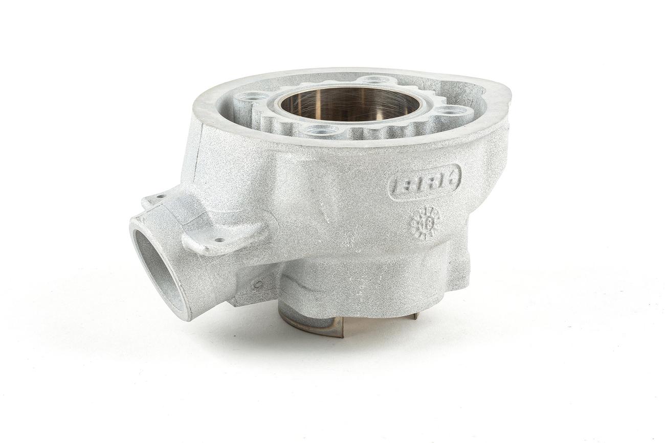 Barikit BRK Racing 80cc Sylinderkit - AM6