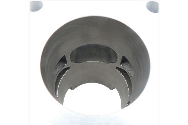 Bidalot RF50WR Sylinderkit - Derbi/Piaggio