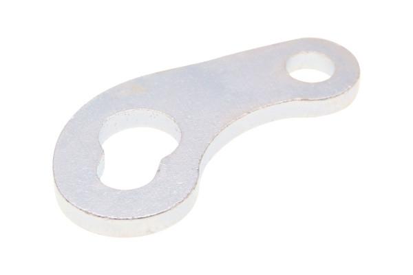 Brakett til støtte - Universal