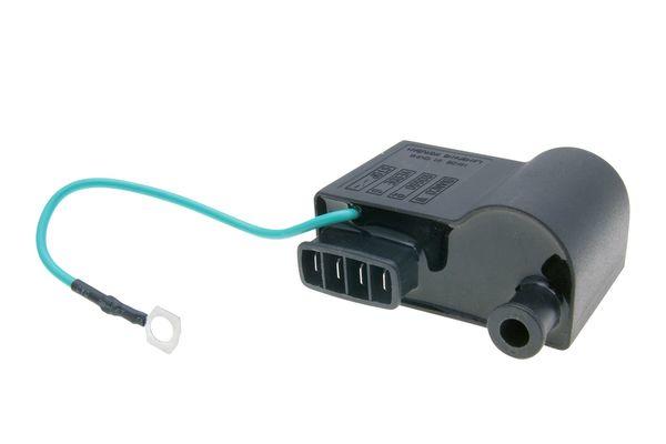 CDI (Ducati) - Original Derbi DRD X-Treme