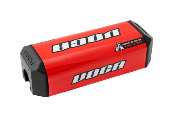 Enkel Styrepakke - Rød