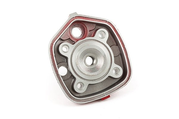 MVT Iron Max 50cc - Derbi/Piaggio (Euro 3)