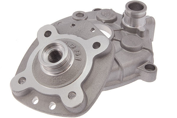 Malossi Sylindersett - 50cc - MHR TEAM - AM6