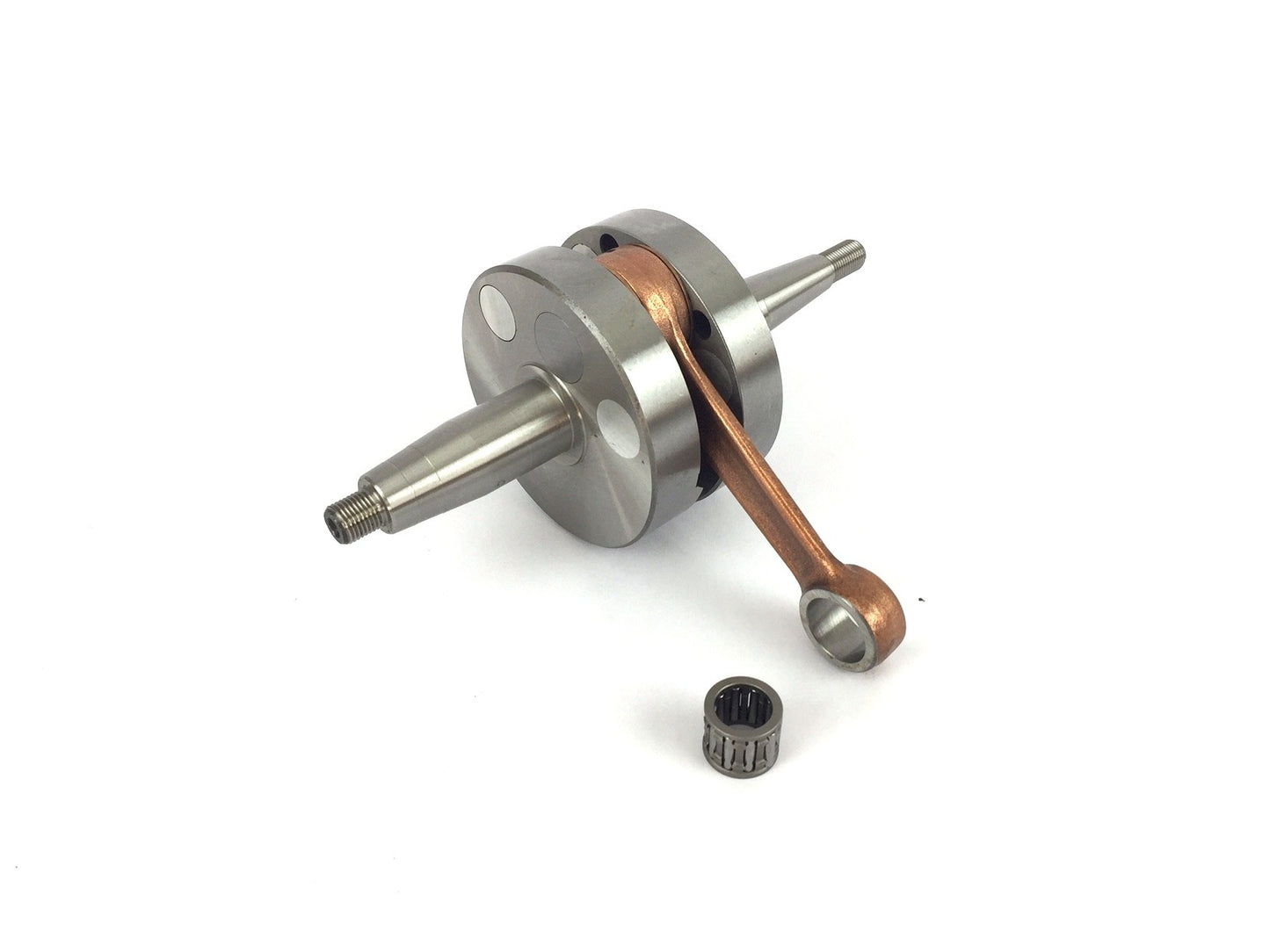 Parmakit Langslagsveiv 46mm - Derbi Piaggio