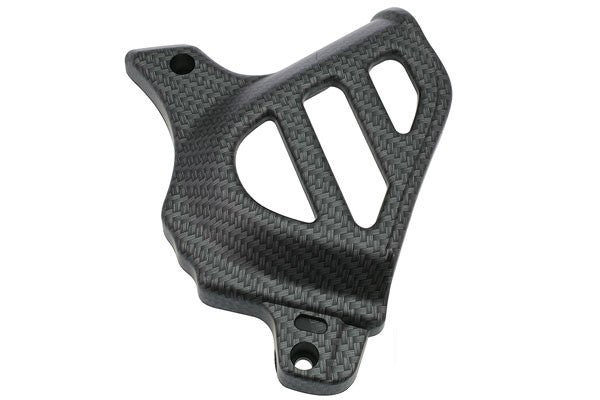 STR8 Kjedebeskytter Karbon - Minarelli AM6