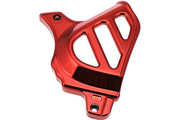 STR8 Kjedebeskytter Rød