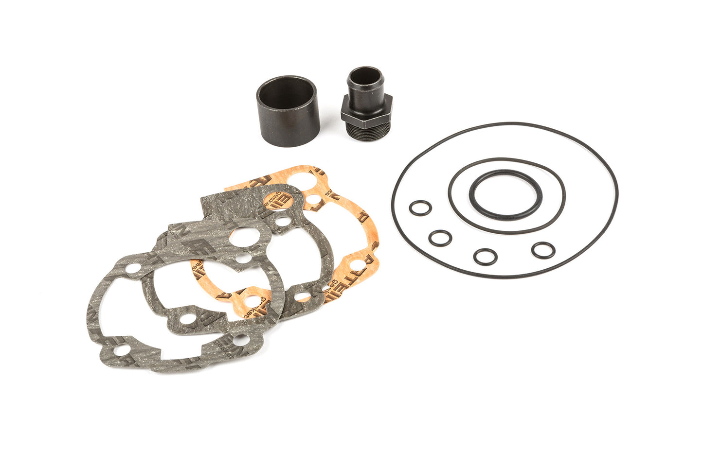 Stage 6 MK2 Sport Sylinderkit - AM6