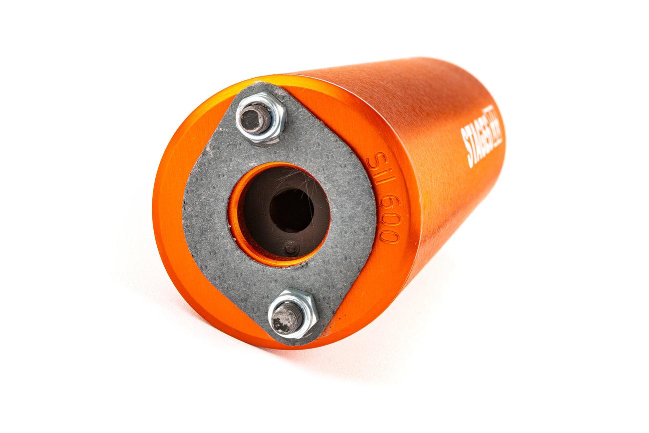 Stage 6 Streetrace Oransj 50-70cc - Beta RR