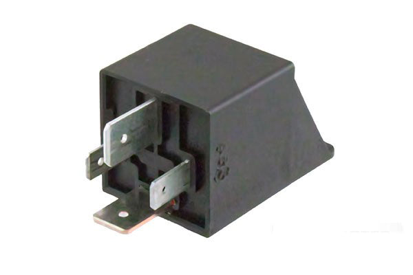 Startrele RMS 12V/80A