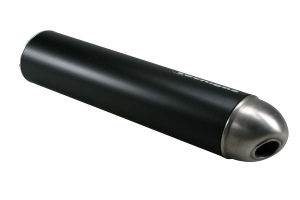 Tecnigas E-Nox Eksos - Derbi, Aprilia, Gilera