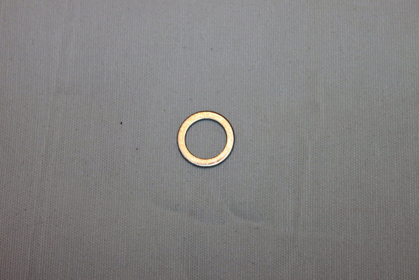 Temperatur Sensor - Original Derbi D50B0