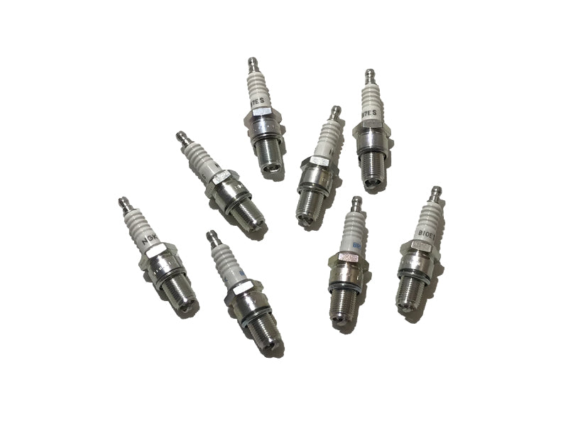 tennplugg, ngk, spark, plug, b7, br9es, br10es, spark