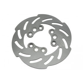 Bremseskive Racing Wave, 190/58mm, Universal