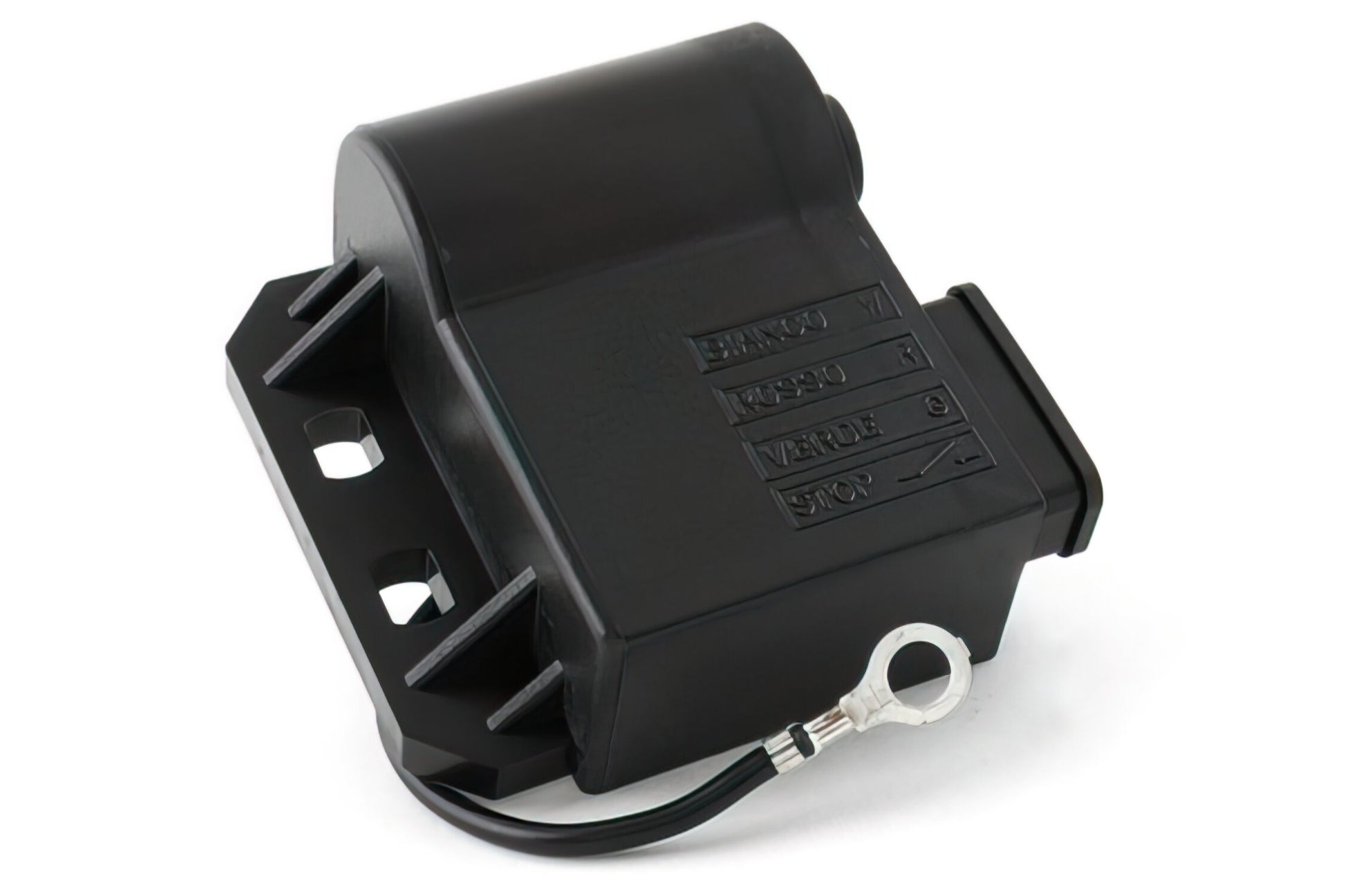 CDI Original - Max 8000 rpm - AM6