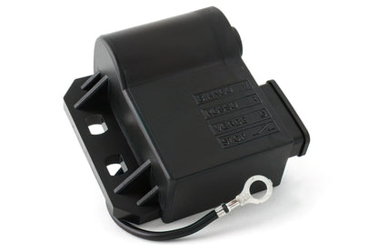 CDI Original - Max 8000 rpm - AM6