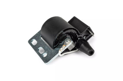 MVT Digital Direct Inner Rotor - Minarelli Uten Batteri Før 2004
